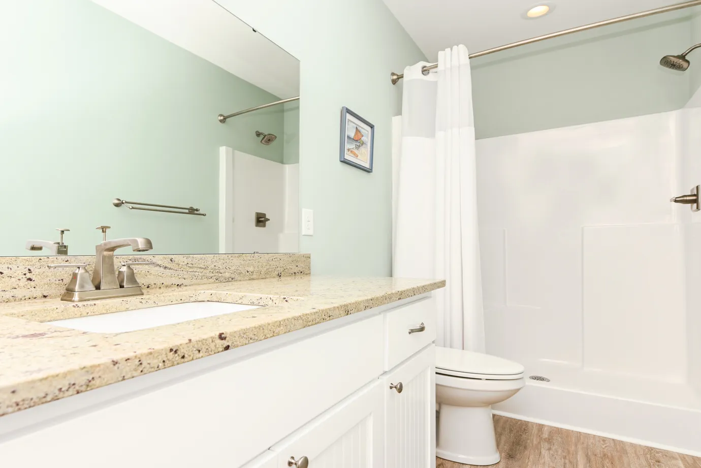 Palmetto Beach House photo 14
