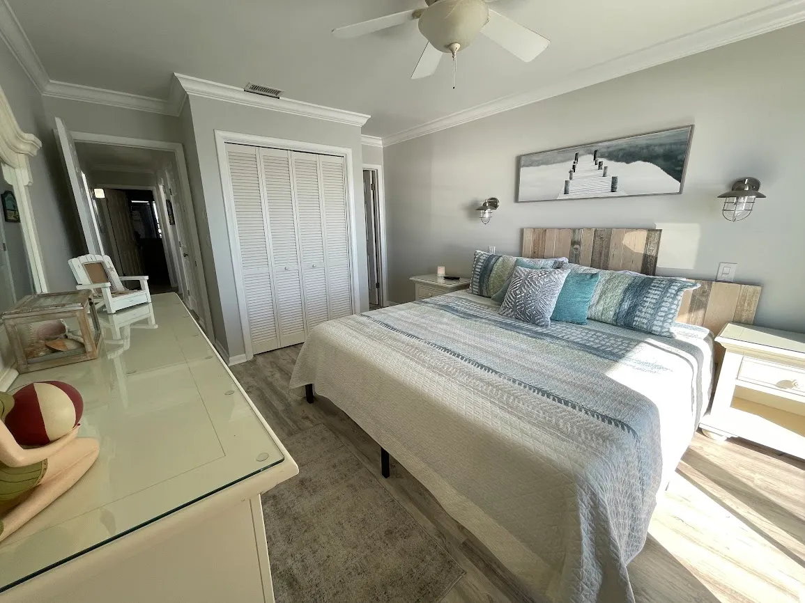 Ocean Cove 301 (Sea La Vie) photo 14