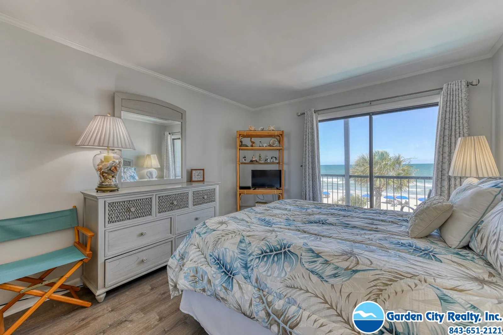 Ocean Cove 202 photo 18
