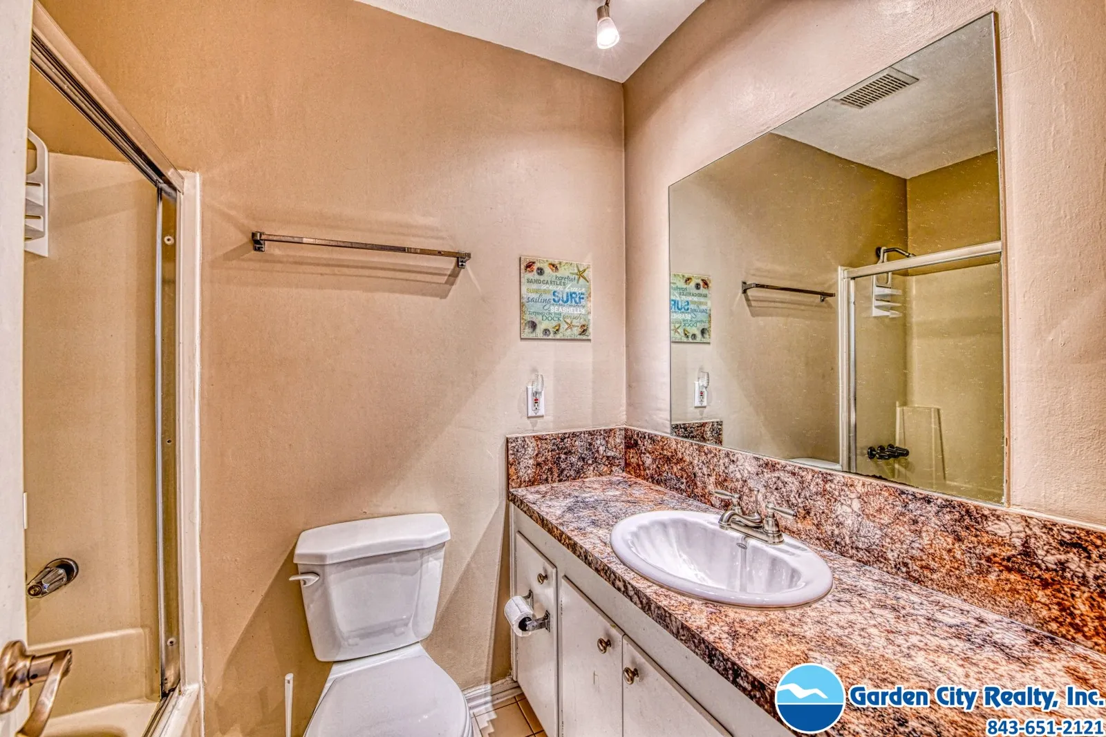 Floral Villa B8 photo 16