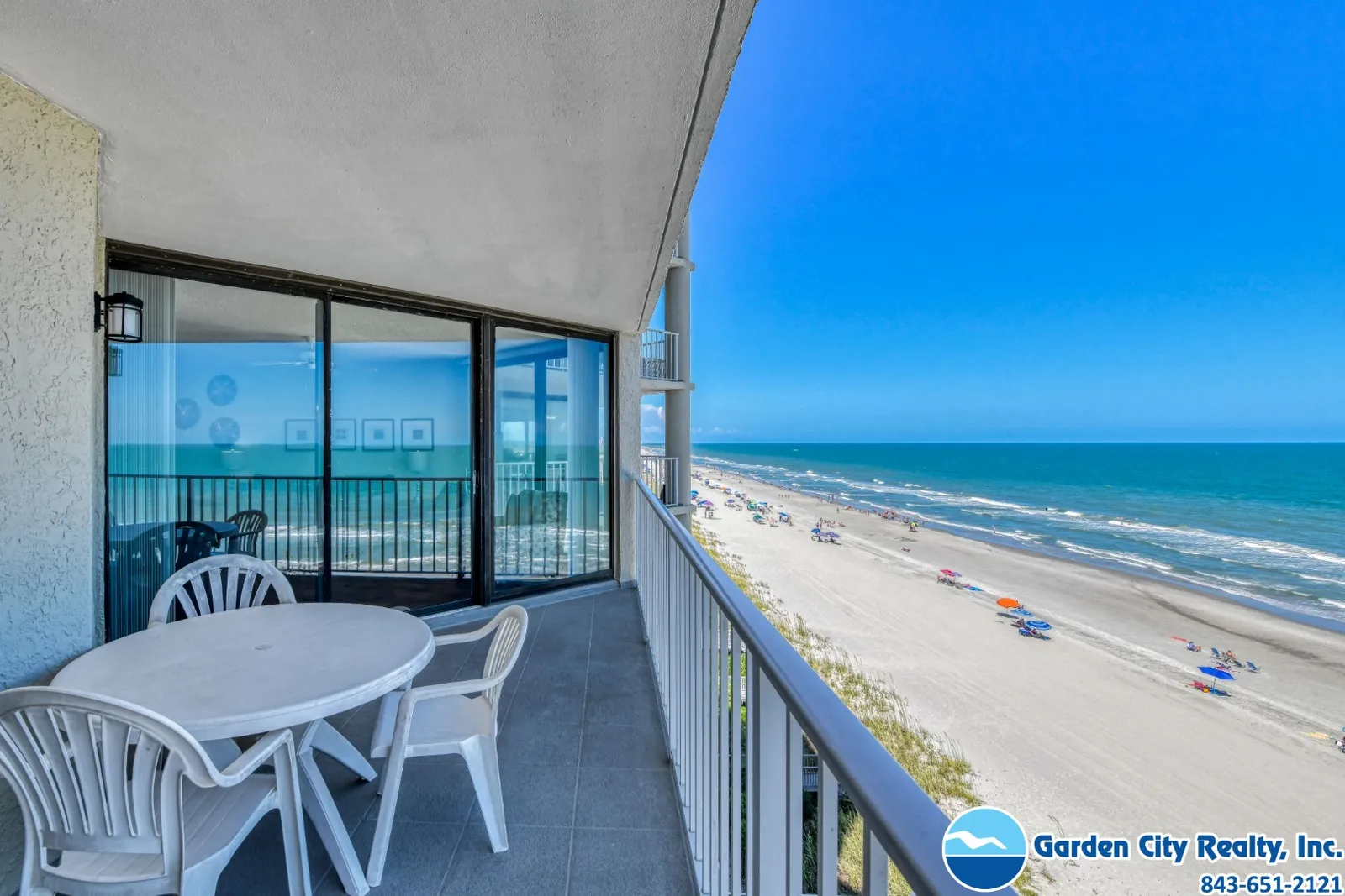 One Ocean Place 602 photo 1