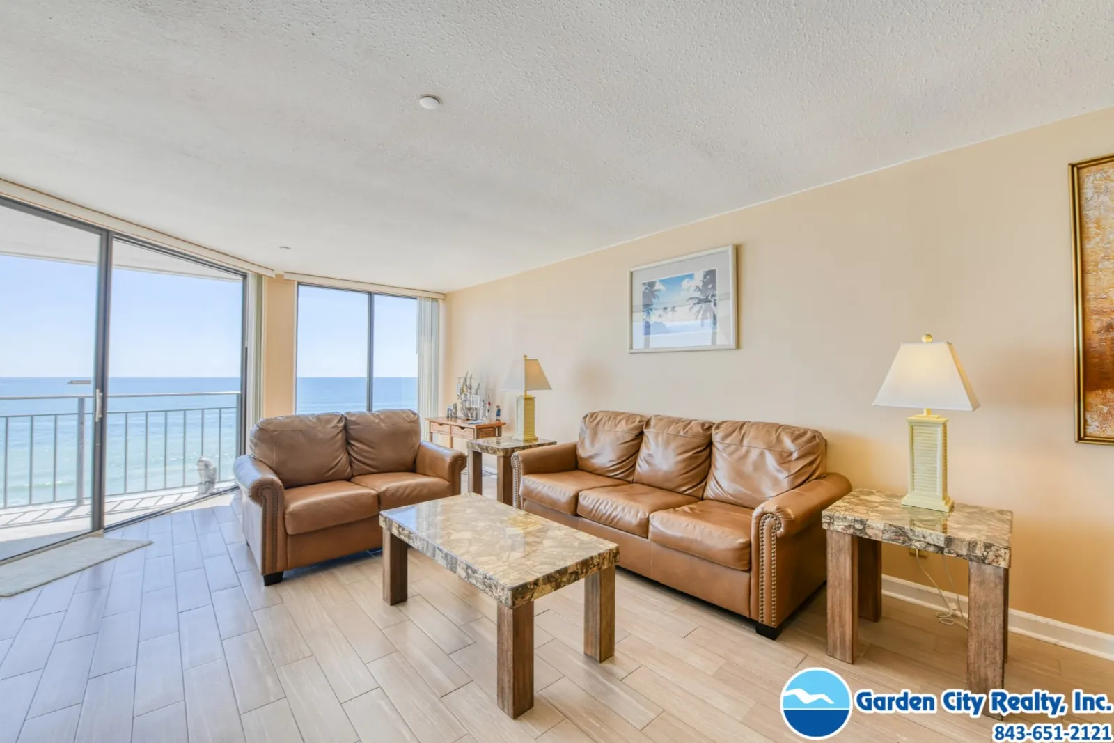 Surf Master 604 photo 6