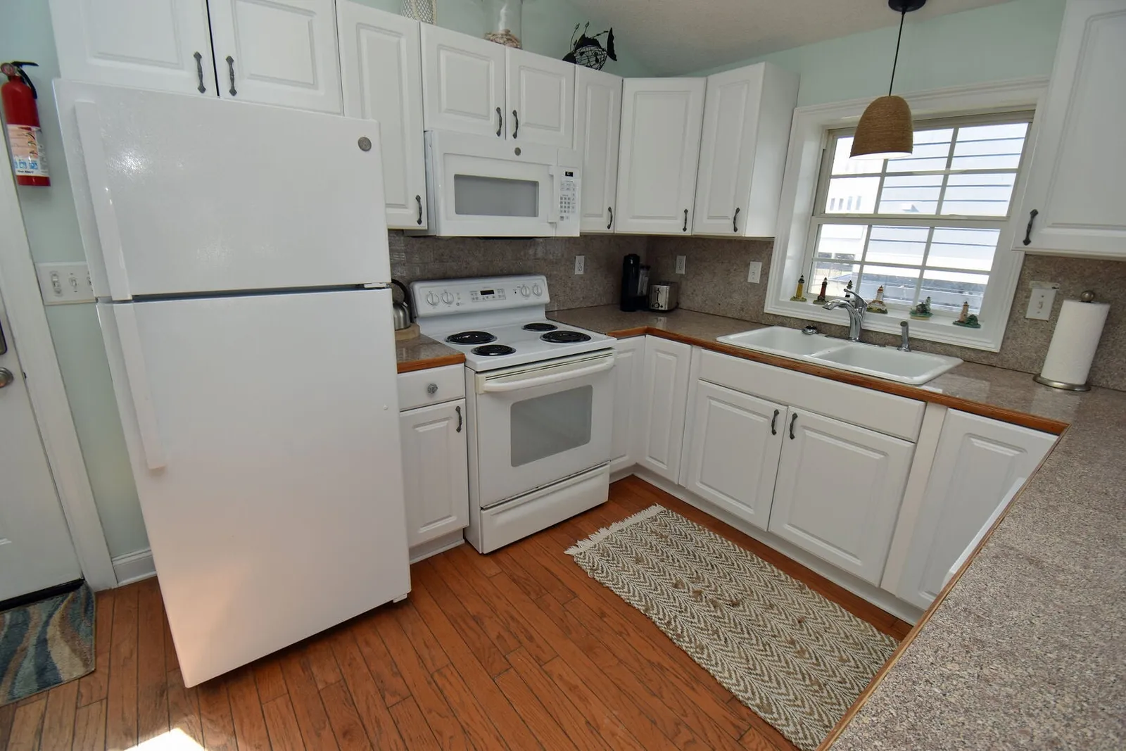 Cobia Cottage photo 12