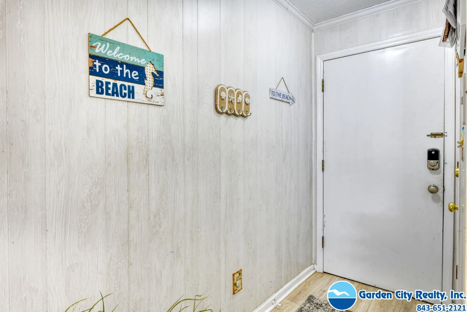Beach House 109 photo 24