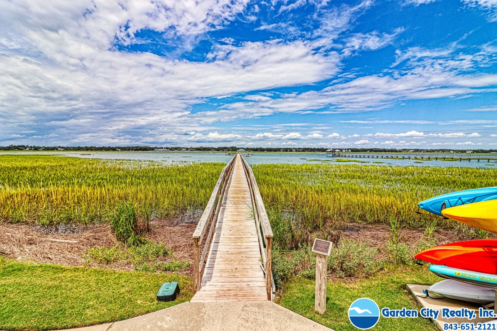 Inlet Pointe 2 photo 2