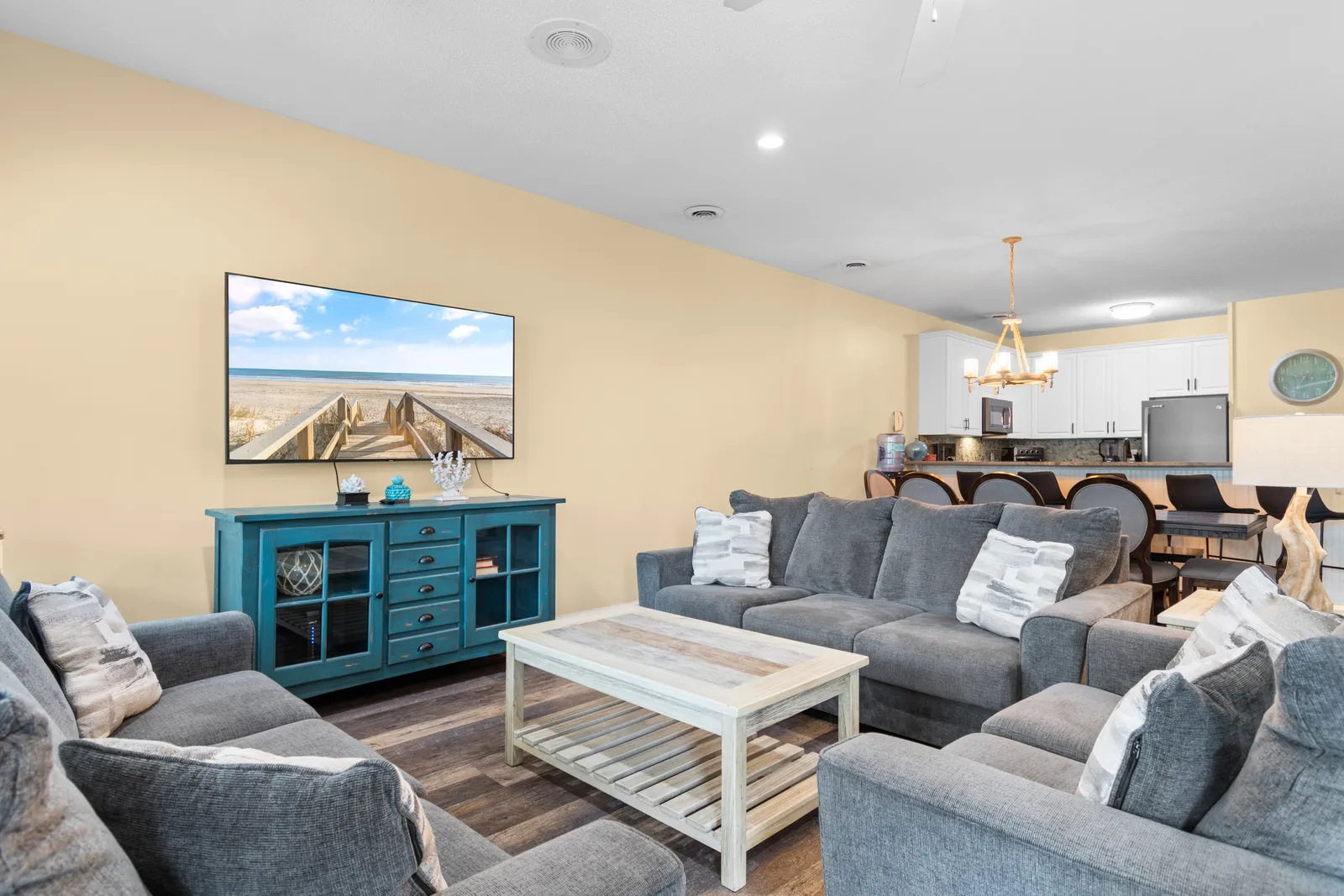 Portobello I 315 photo 16