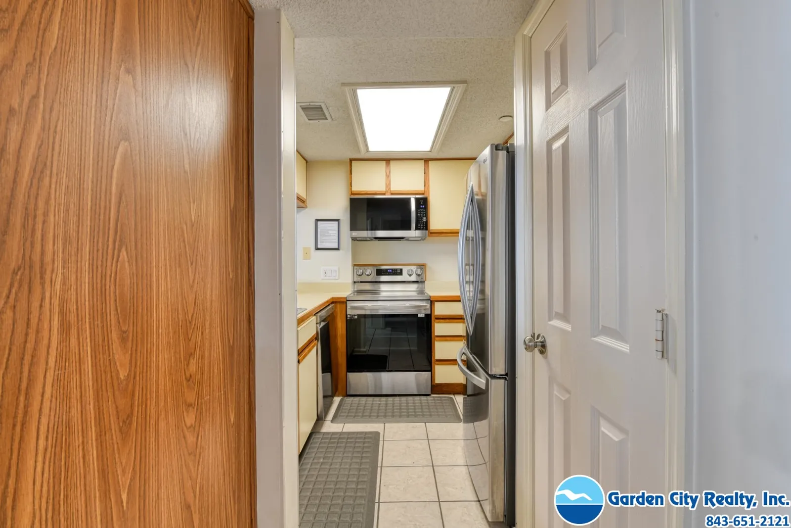 One Ocean Place 208 photo 21