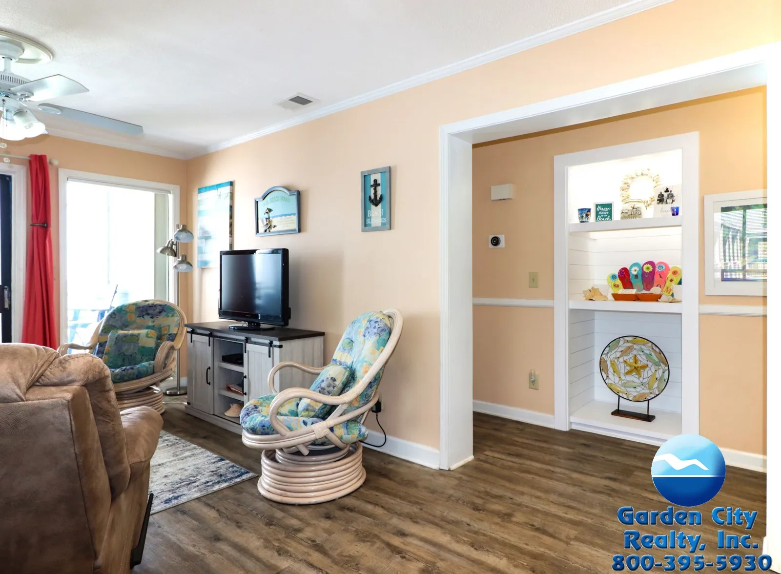 Ocean Cove 304 photo 15