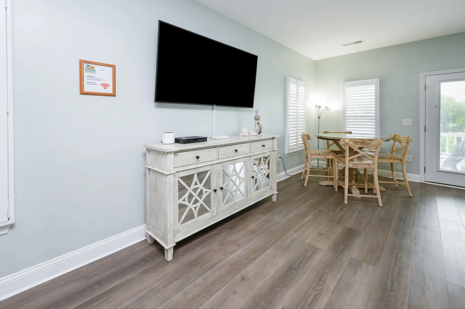 Palmetto Paradise photo 12
