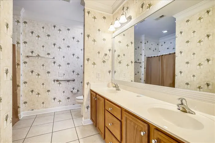 Royal Reef 1864 S. Waccamaw Dr. Garden City, SC 29576 photo 14