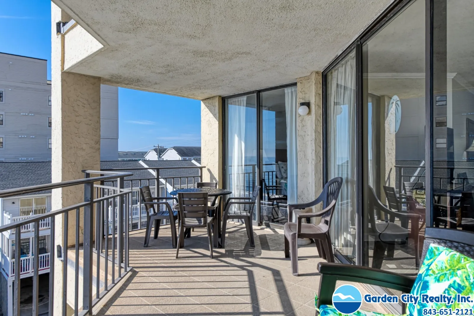 Surf Master 314 photo 7