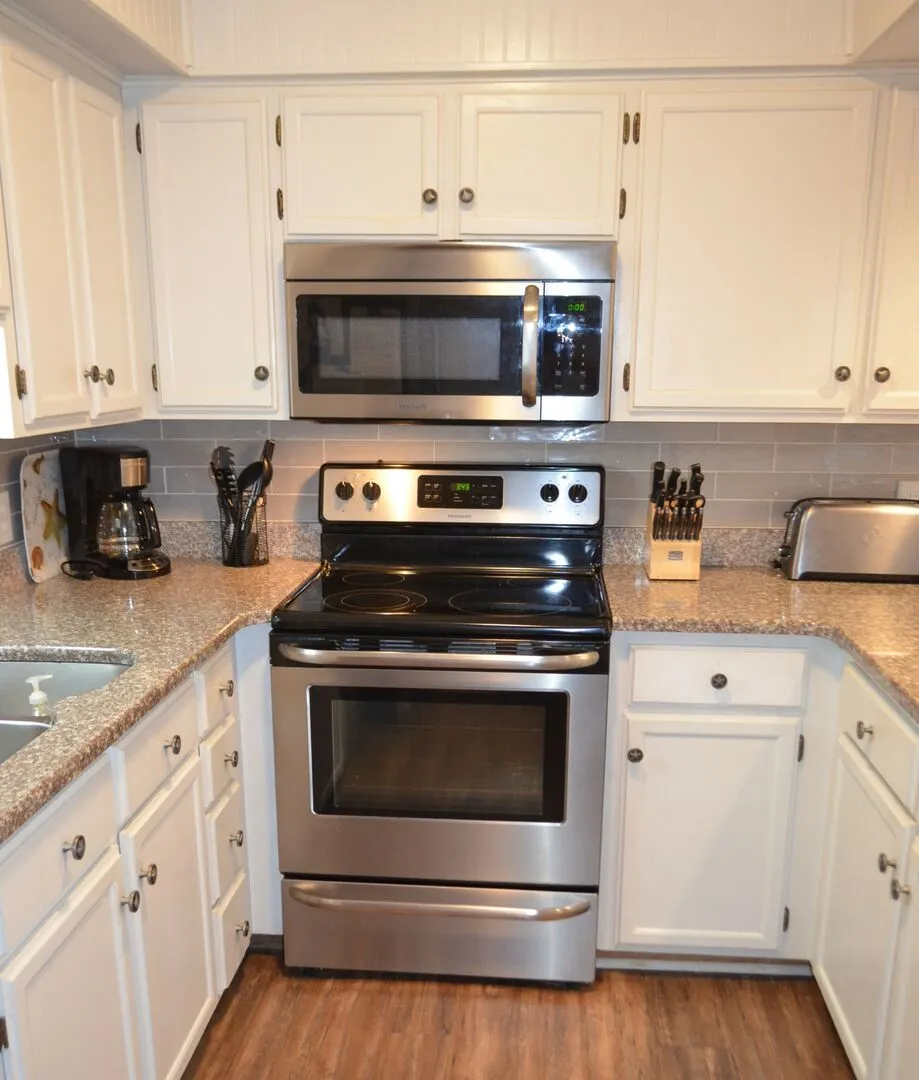 Shores of Surfside II 109 photo 10