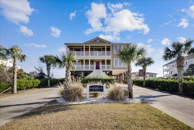 The Bellagio 5003 S Ocean Blvd., Long Bay Estates, MB, 29575