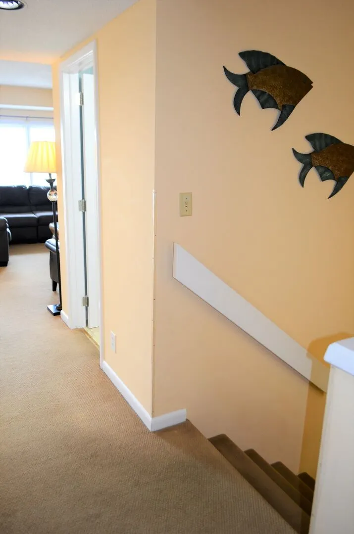 Gulf Stream Villas 110 photo 16