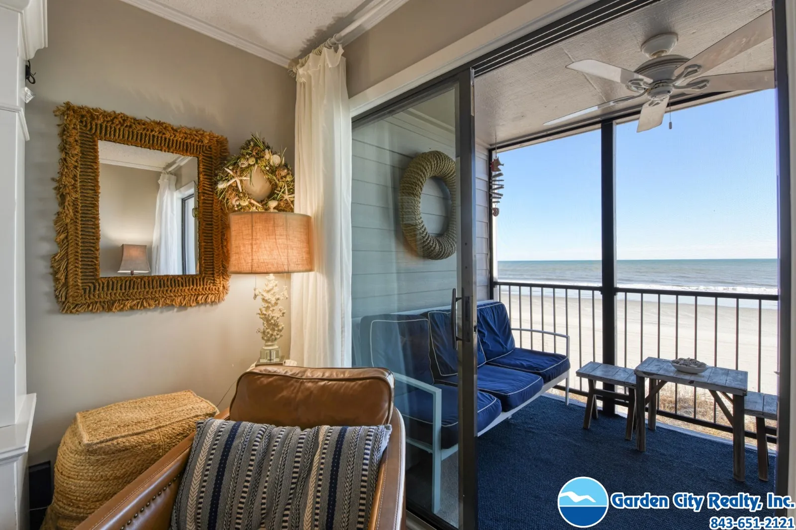 Ocean Cove 106 photo 9