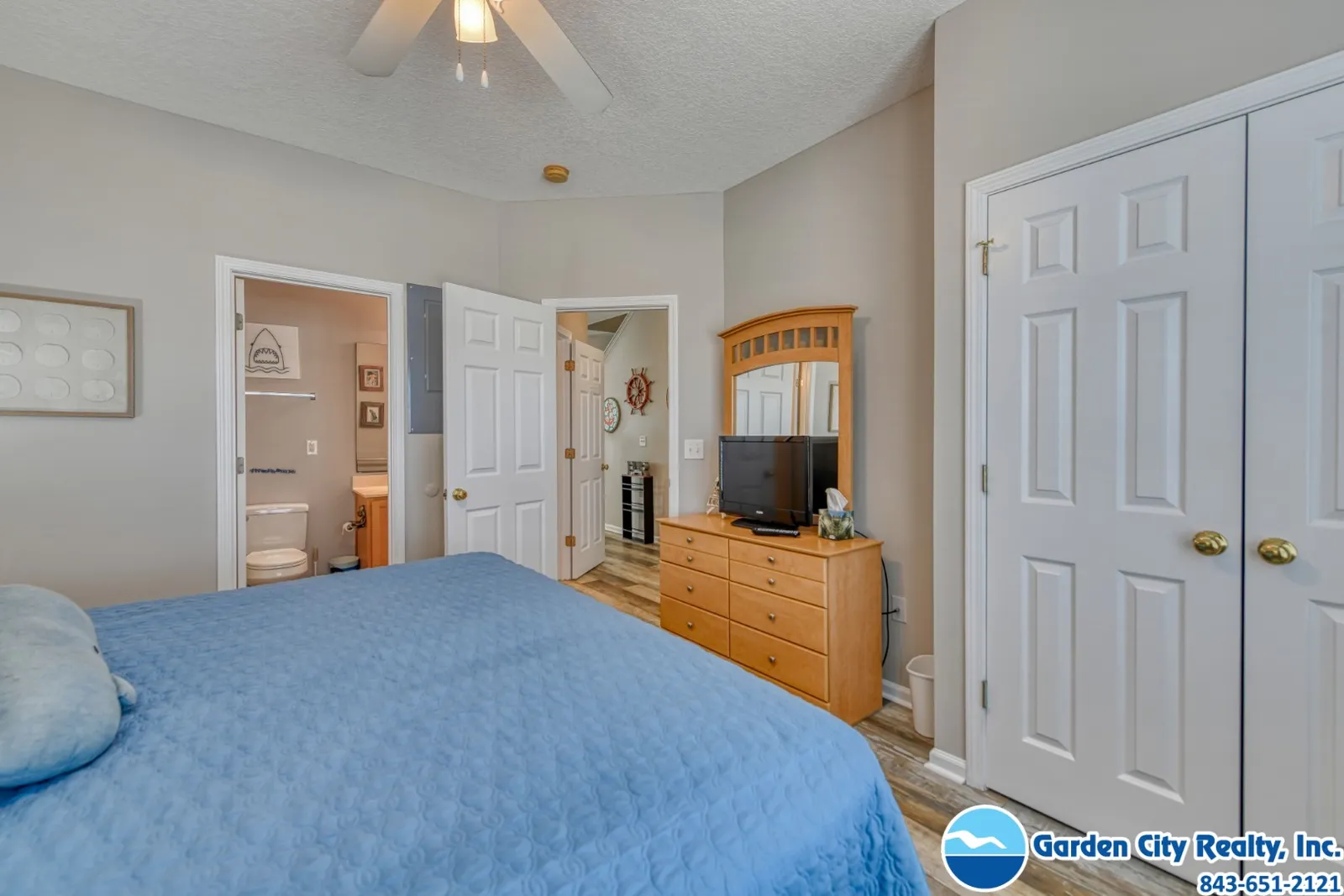 Whalecome Inn photo 23