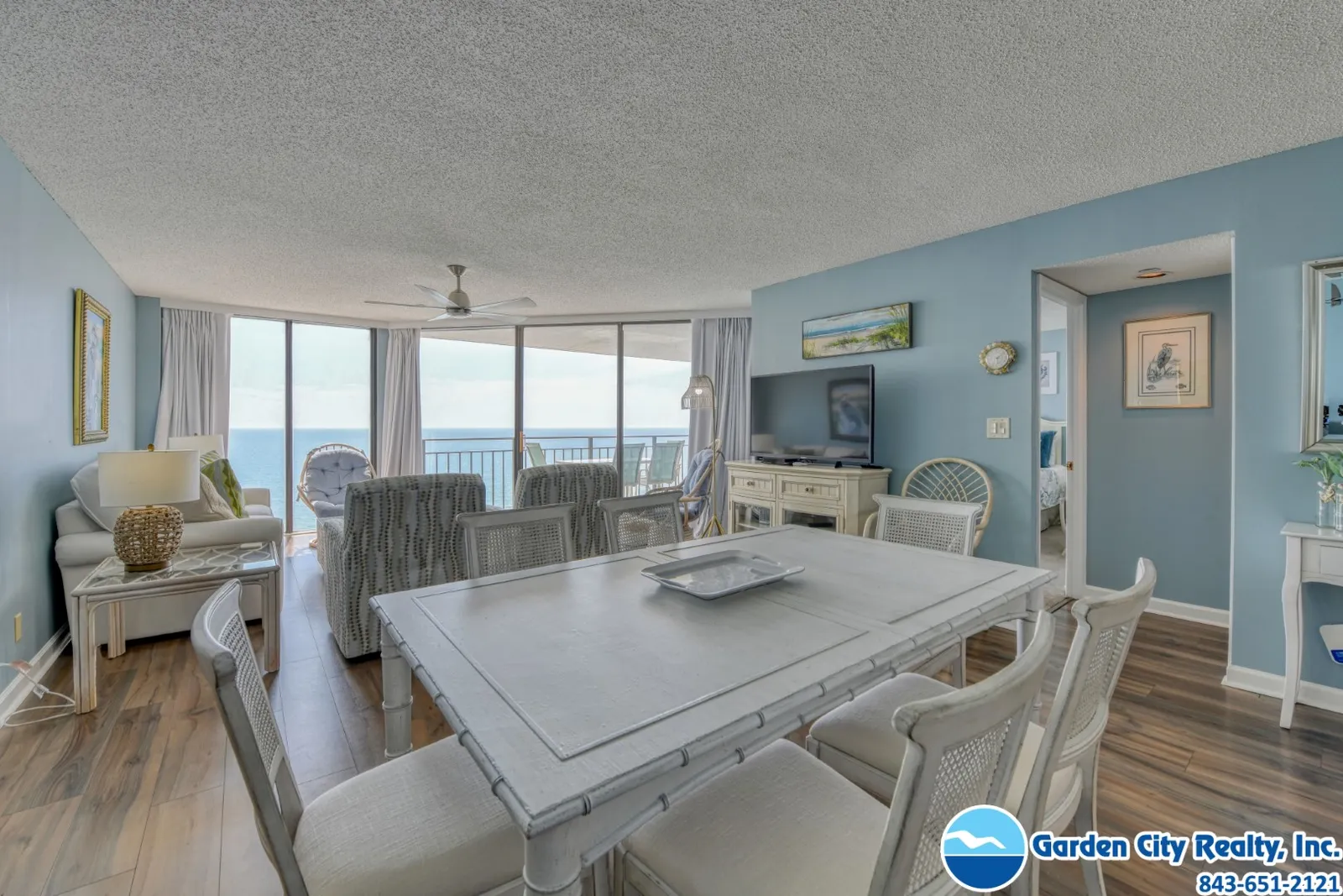 Surf Master 1110 photo 10
