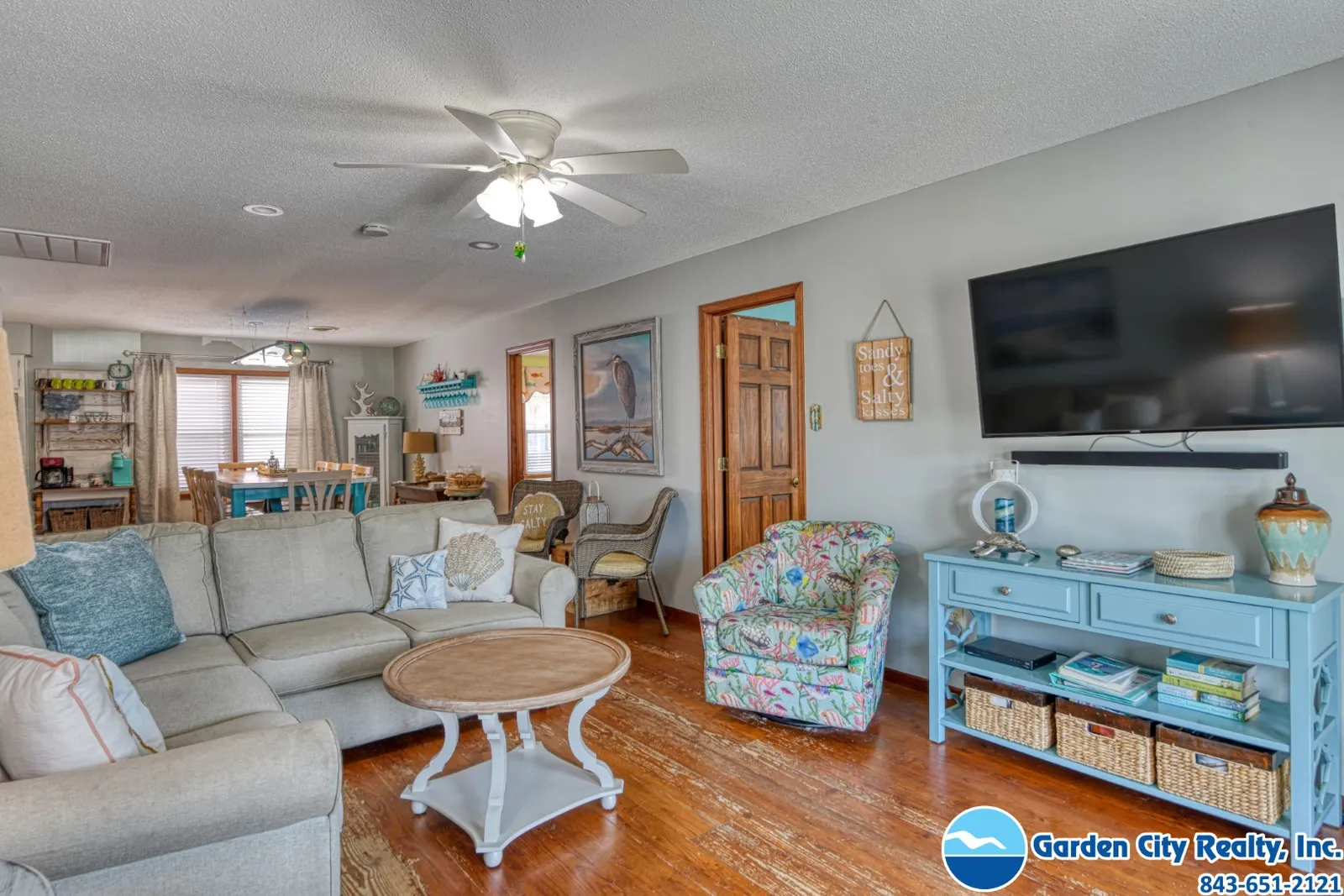Flip Flop Inn photo 14
