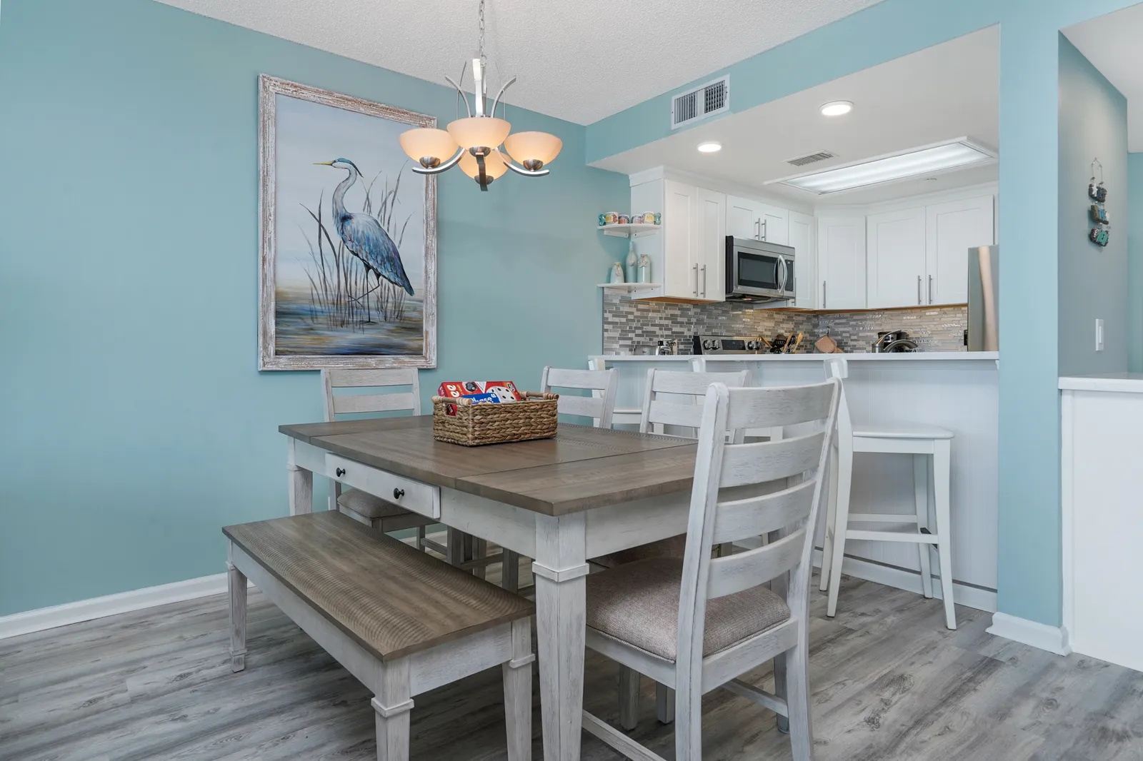 One Ocean Place, Unit 209 photo 11