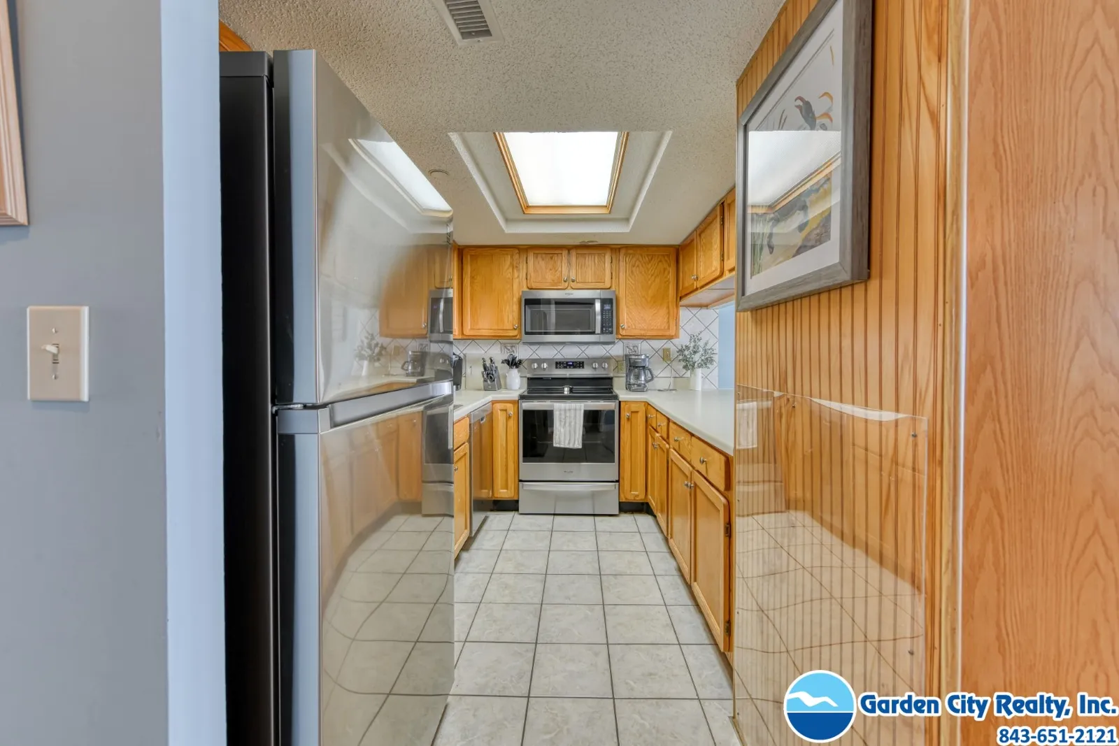 Surf Master 1110 photo 15
