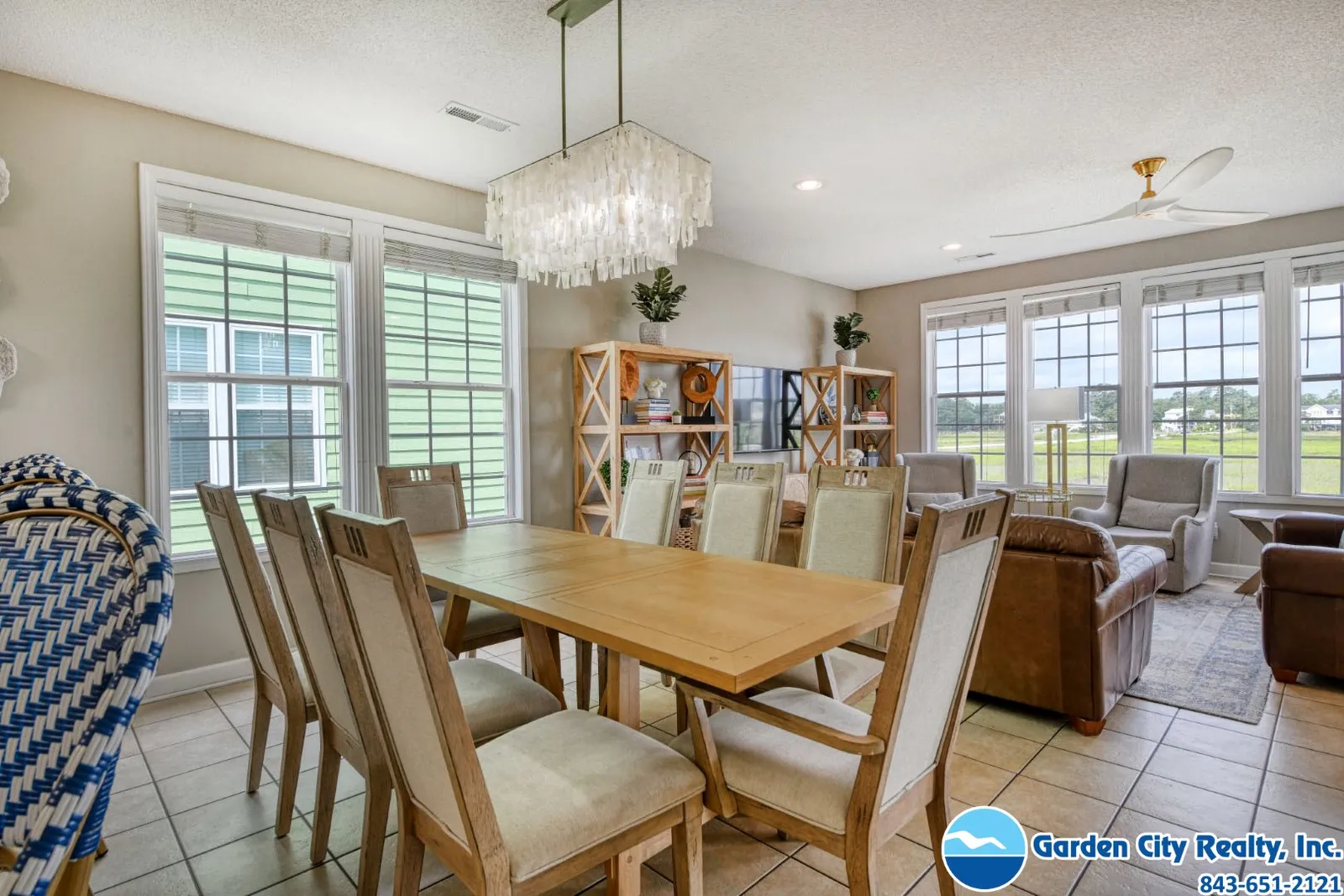 142 Cypress photo 17