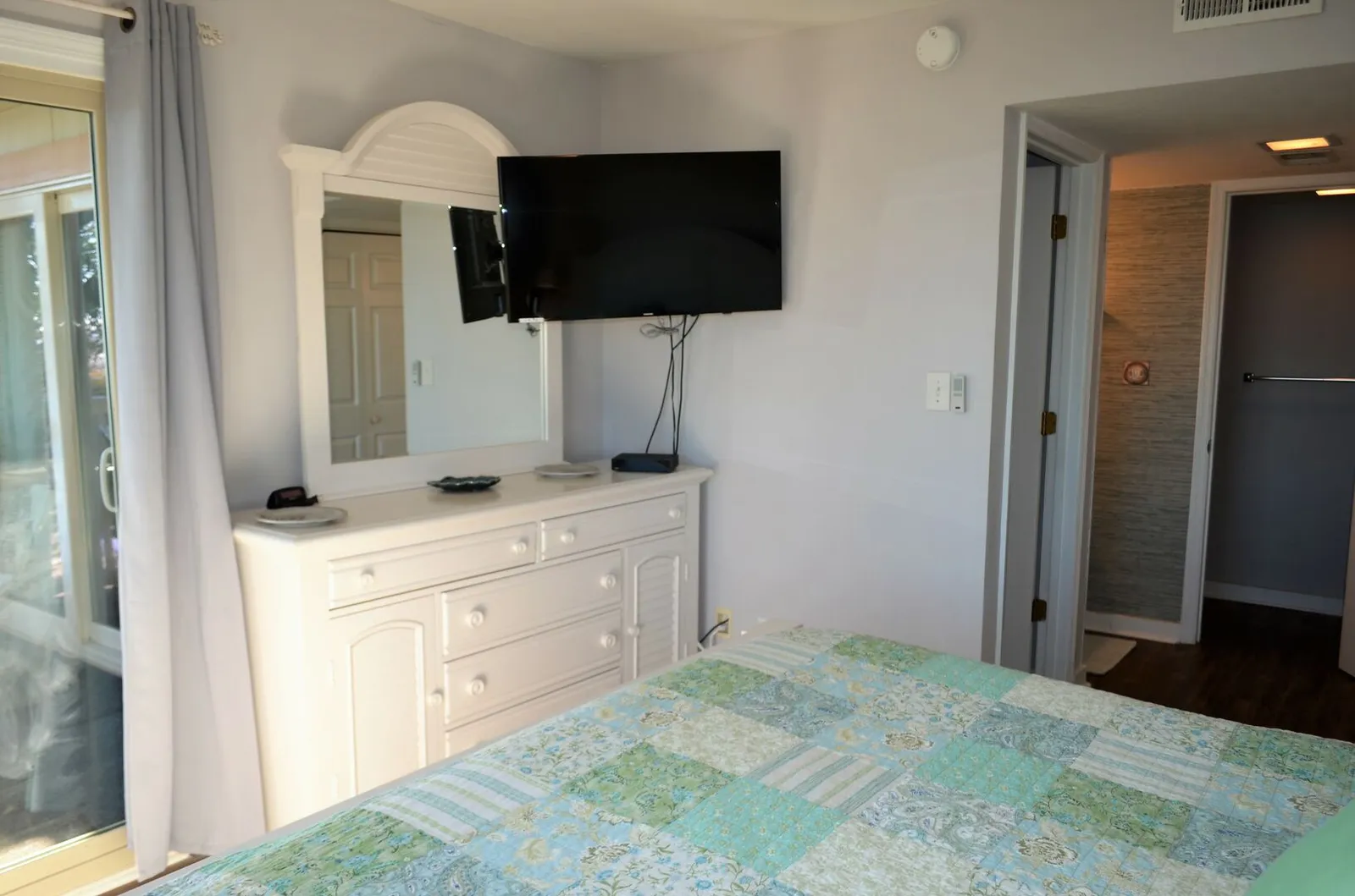 Shores of Surfside II 109 photo 15