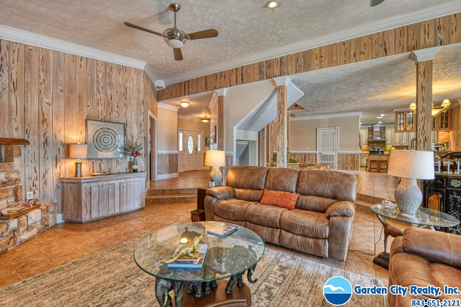 Inlet View House photo 18