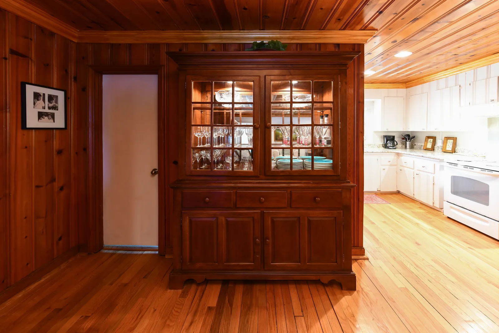 Kohler's Cottage photo 6