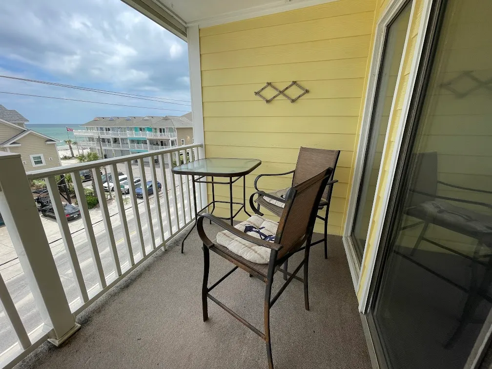 Garden Sands 304 photo 17