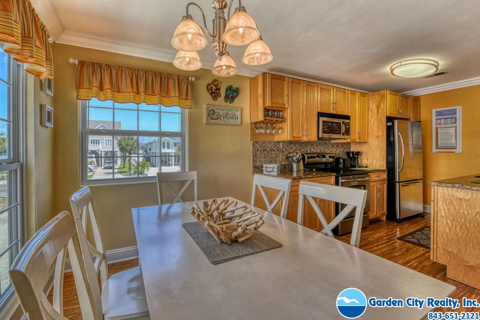 Cypress Place D photo 16