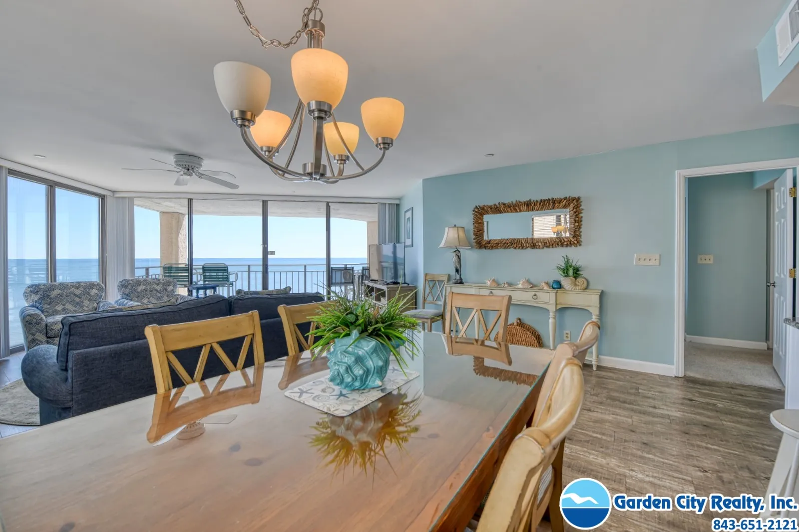 Surf Master 408 photo 11