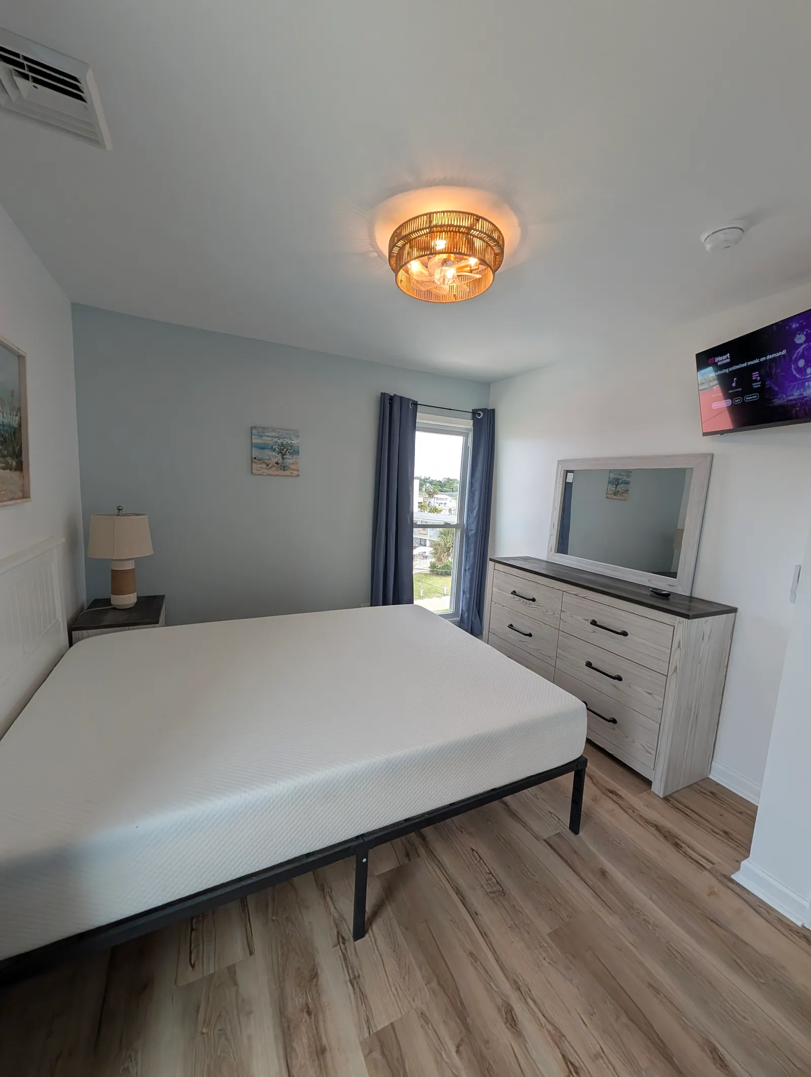 Sand Dollar, Unit 303 photo 22