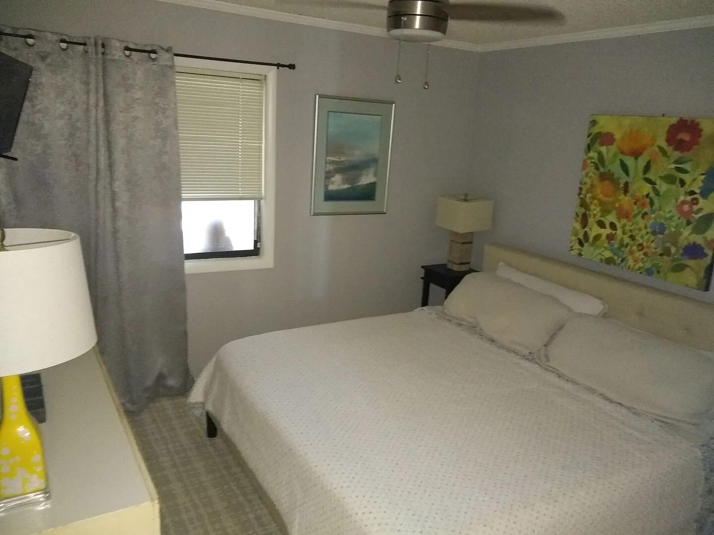 Ocean Cove 203 photo 12