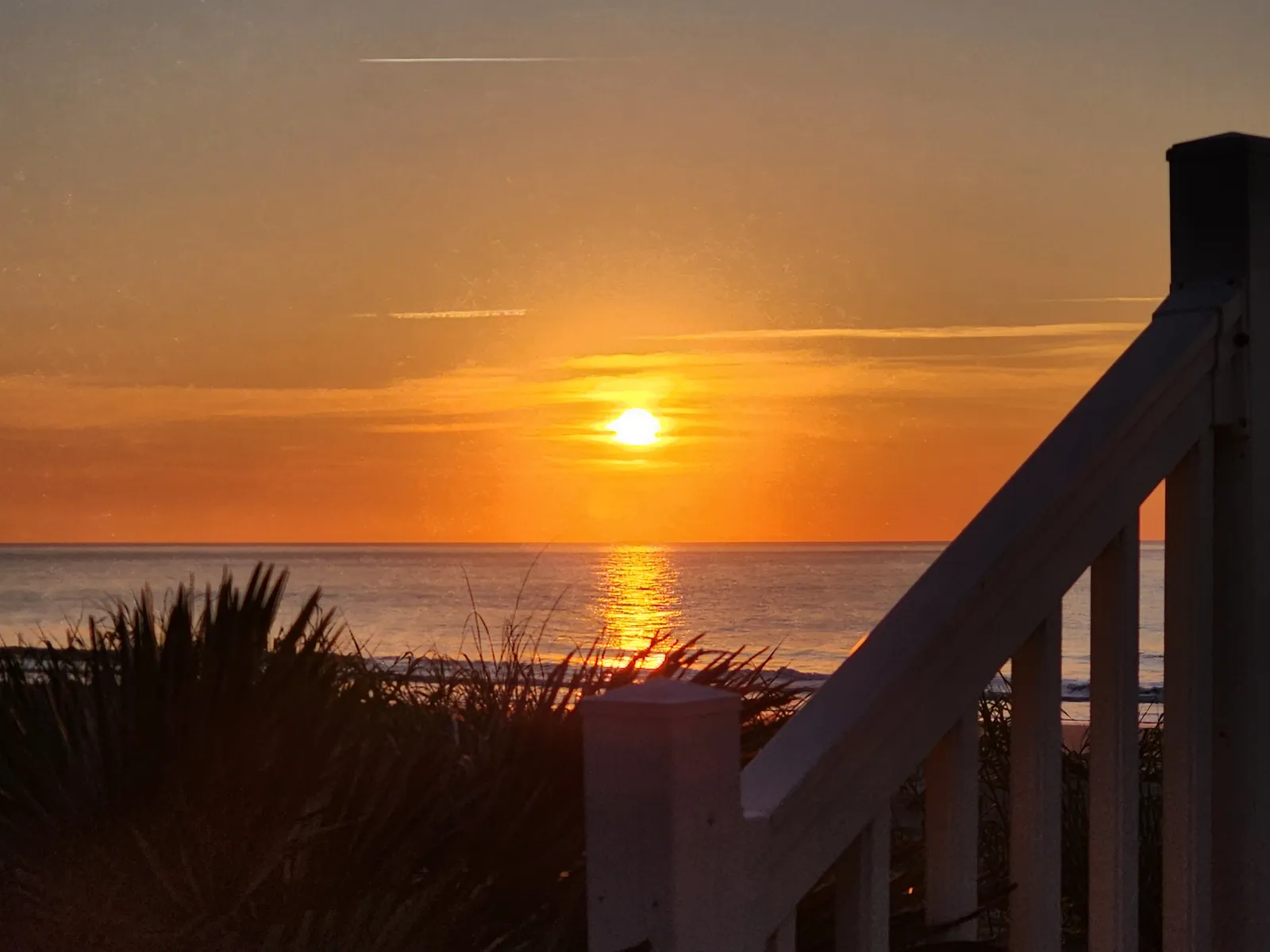 Beach House 301 photo 16