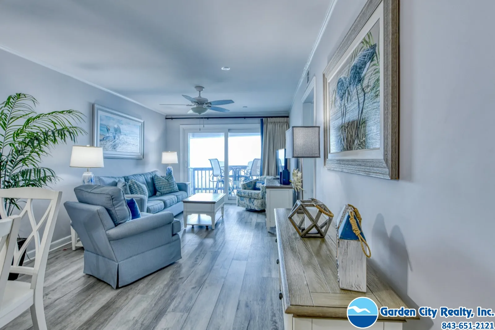 Sea Master 403 photo 13