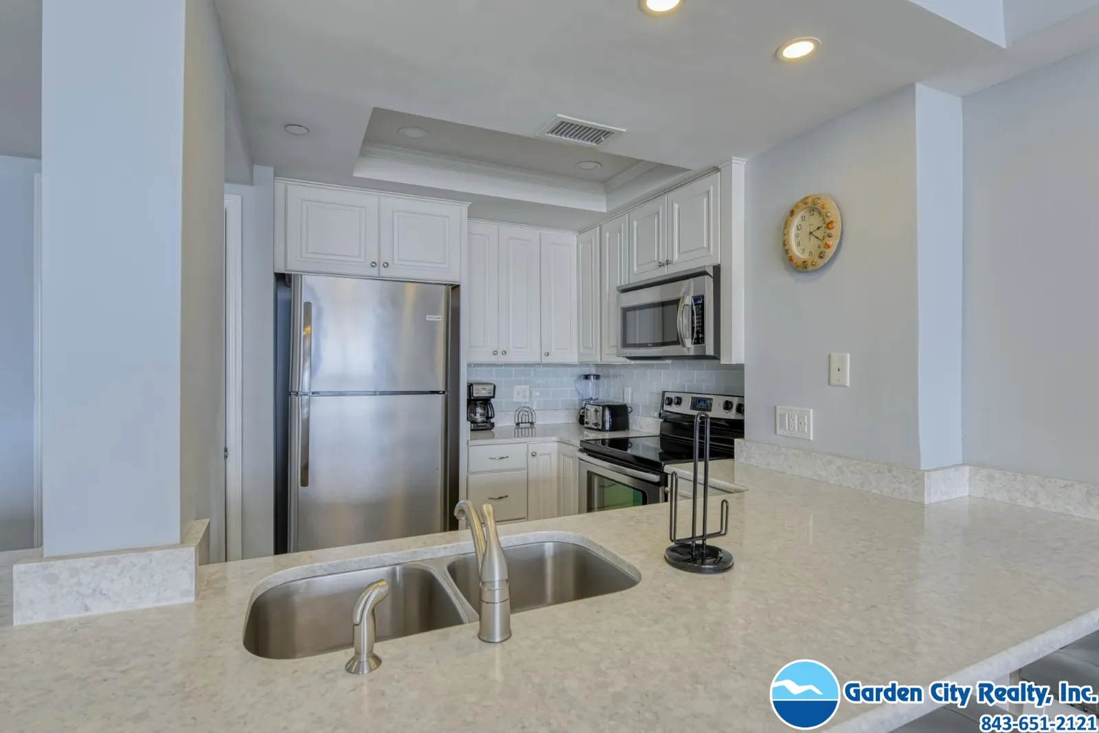 One Ocean Place 103 photo 17