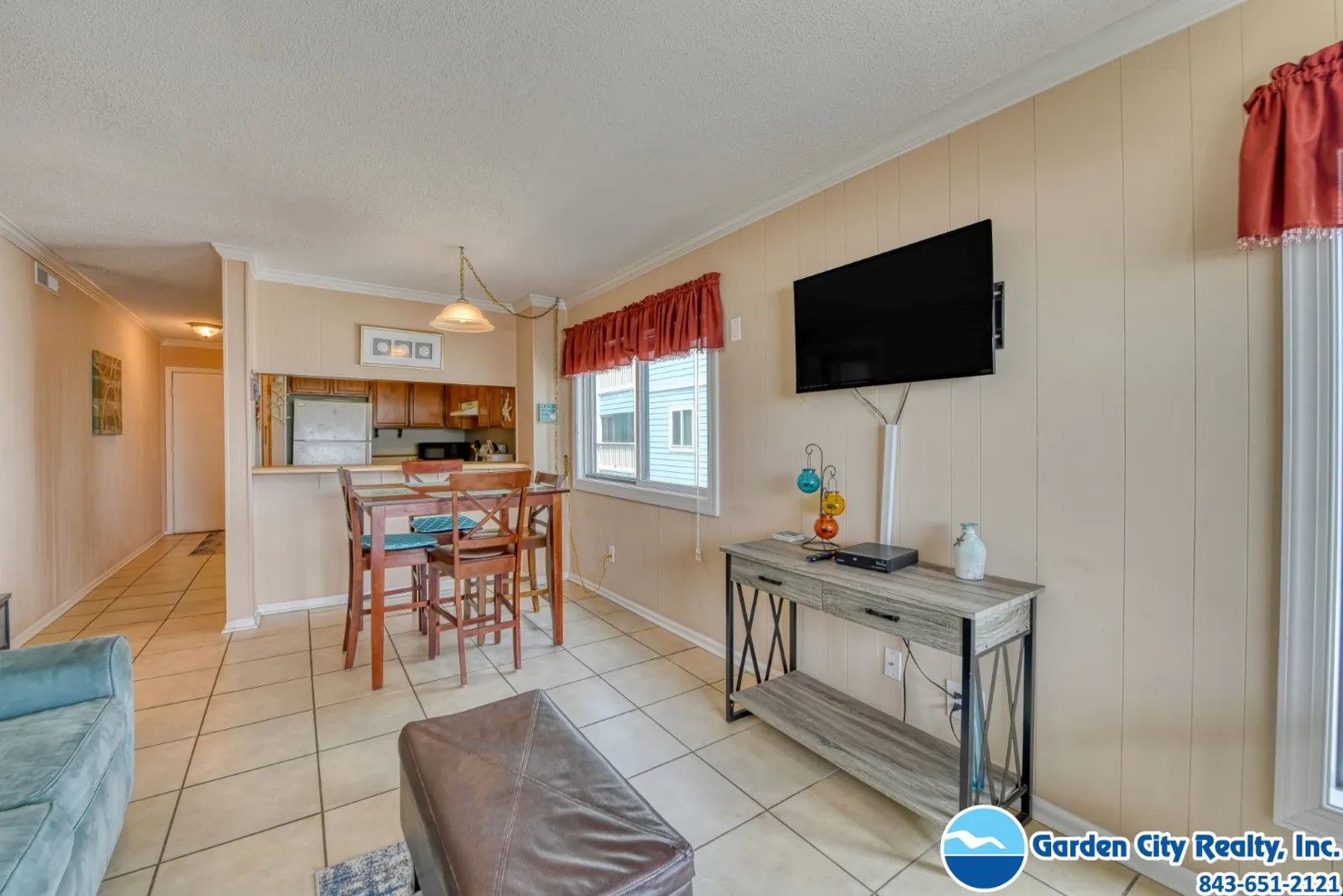 Sea Oaks 107 photo 10