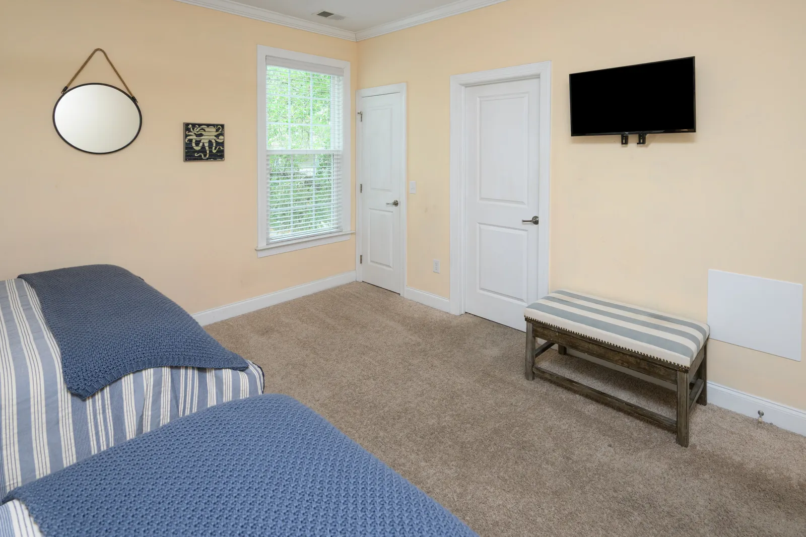 It's A Stone Harbor Thing photo 20