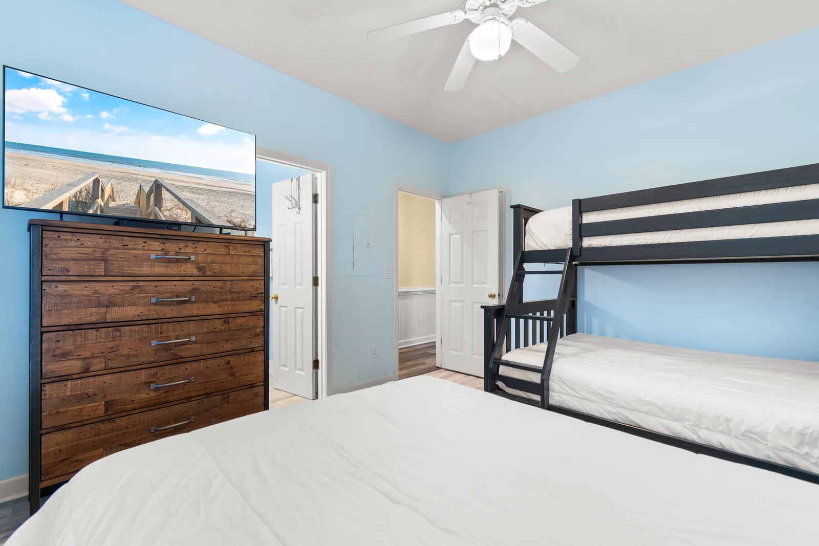 Portobello I 315 photo 22