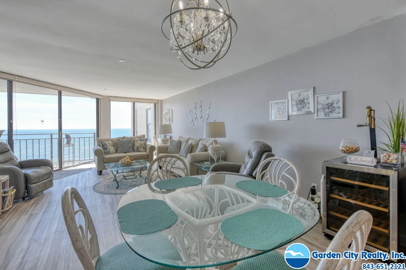 Surf Master 1105 photo 16