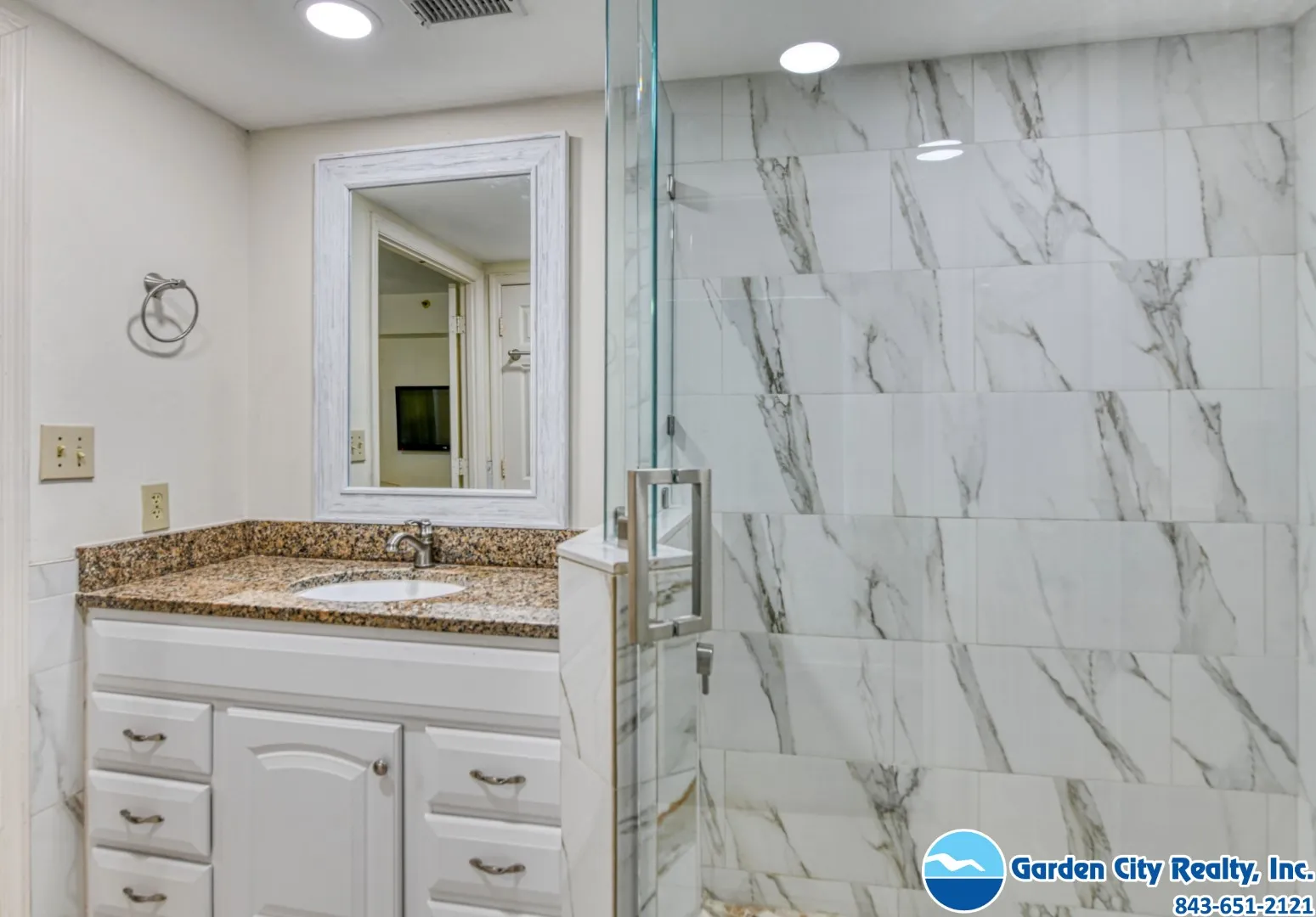 One Ocean Place 803 photo 24