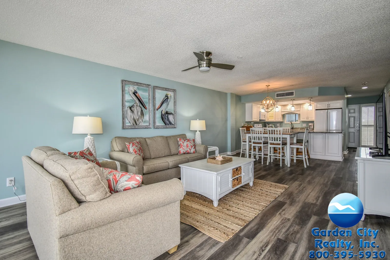 Surf Master 405 photo 5