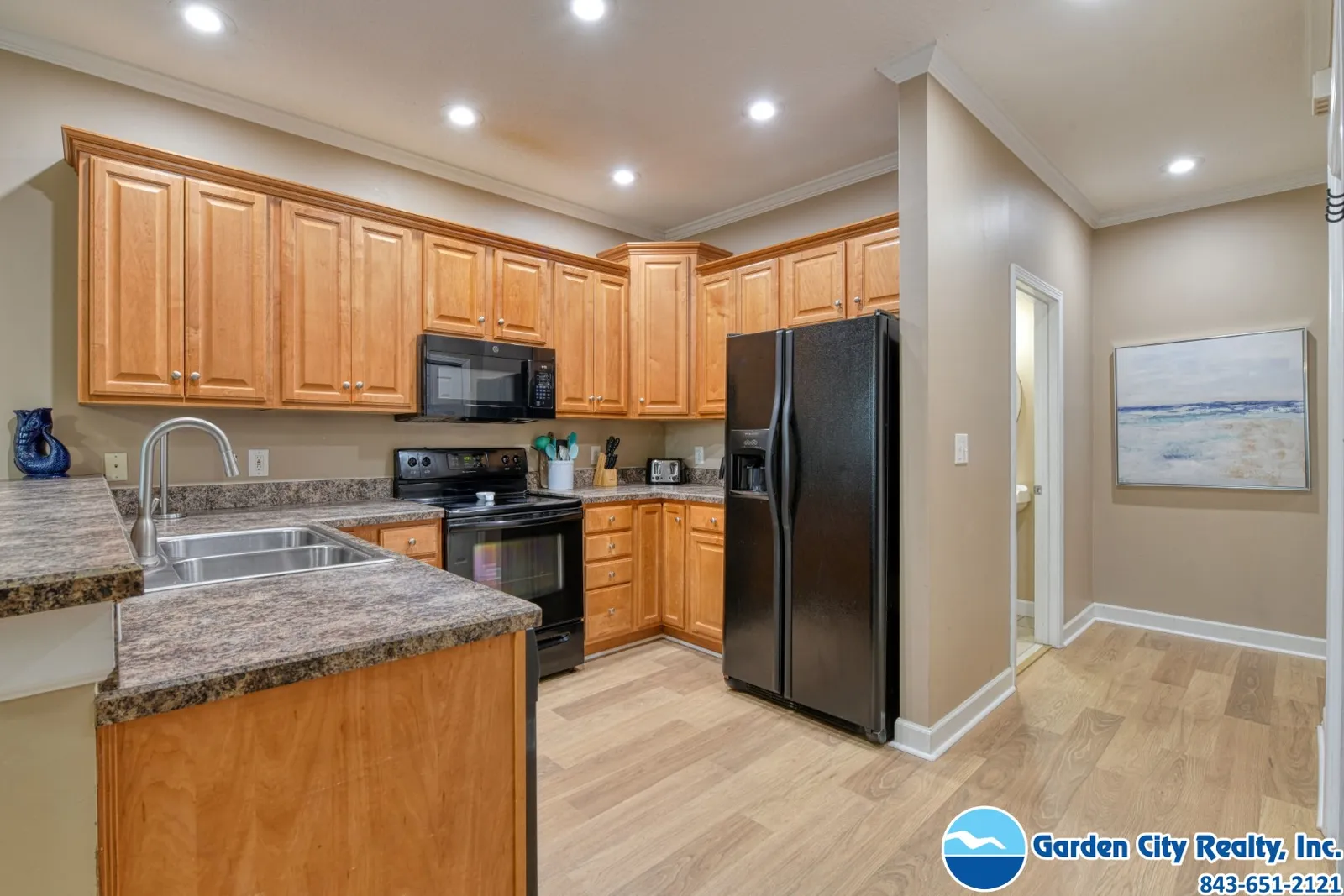 Sea Breeze Whole House photo 20