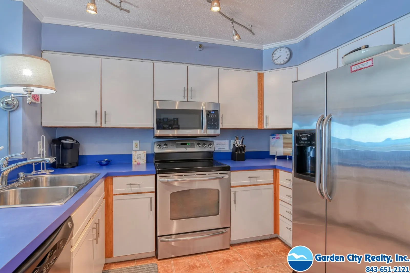 Beach House 305 photo 14