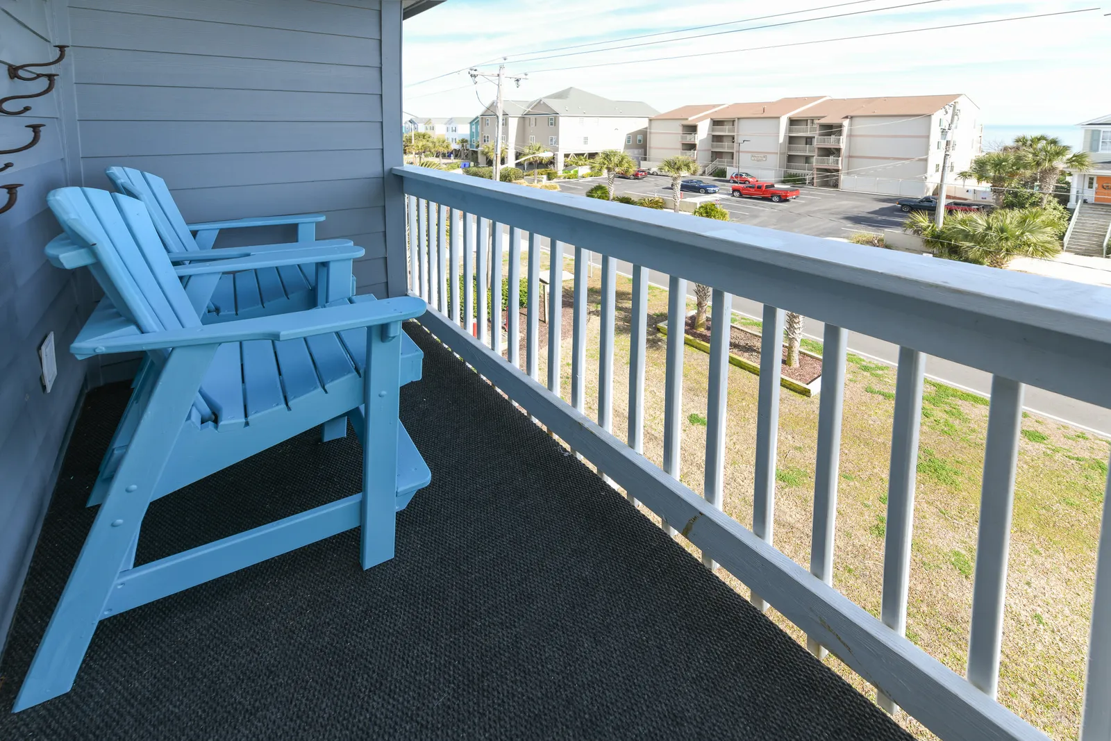 Surfside By The Sea I 305 photo 13