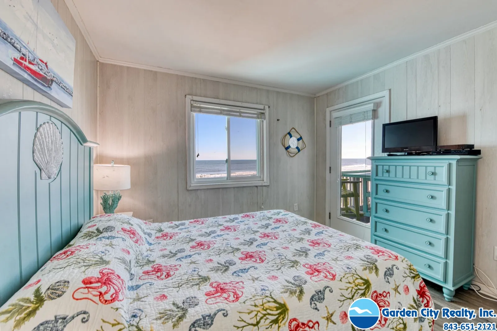 Beach House 206 photo 23