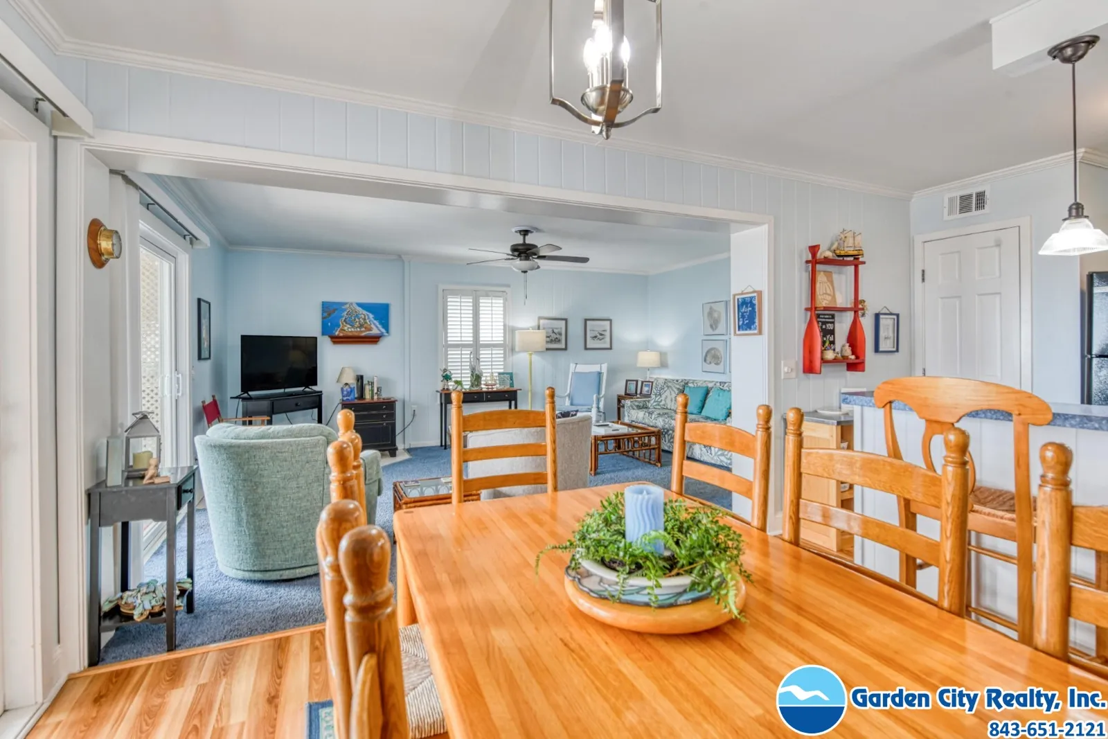 Compass Rose 22 photo 18