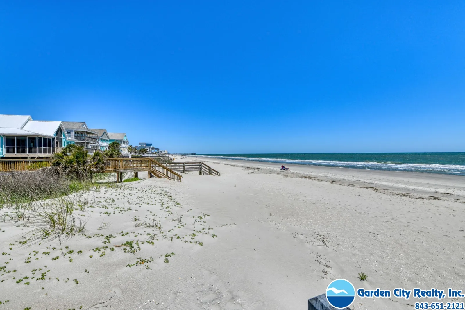 Ocean Air photo 5
