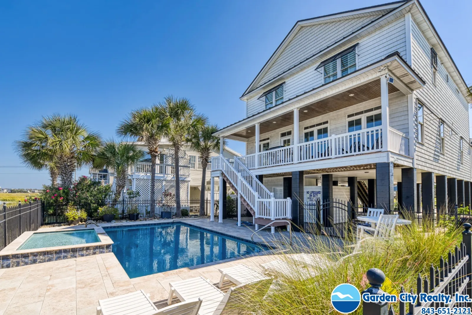 Purple Reign photo 7