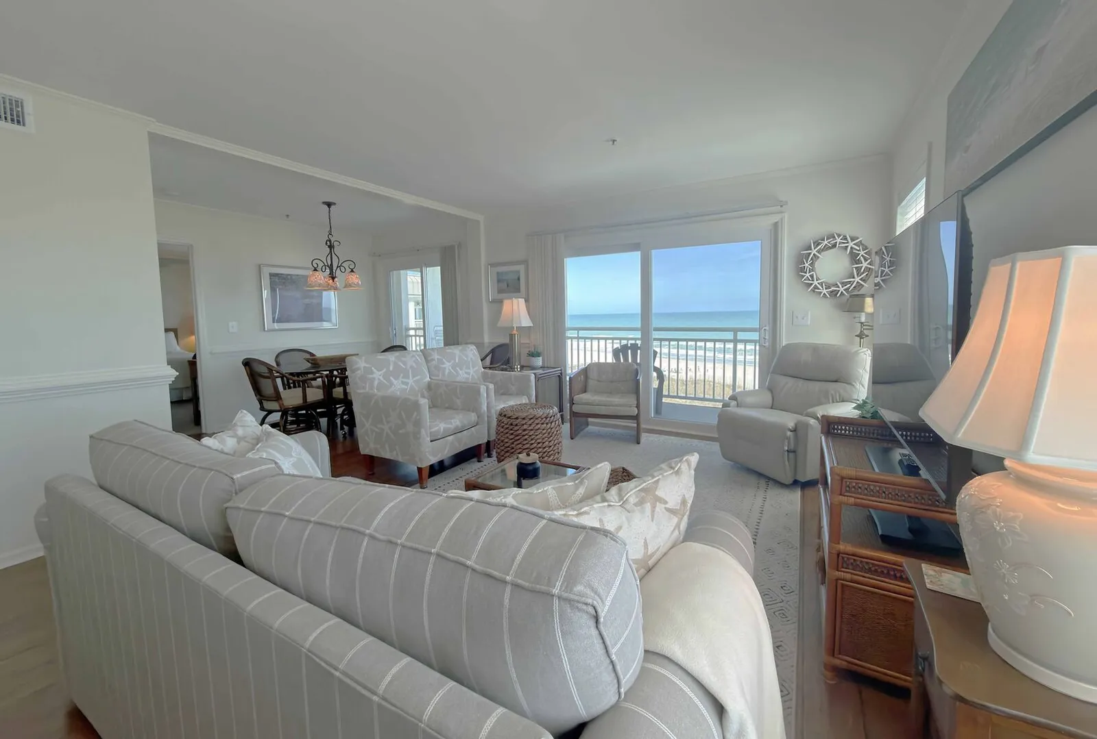 Waterforde 405 photo 12